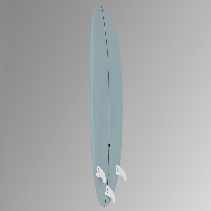 Produktbild Olaian surfboard 500 hybrid 7' 332543 (7')