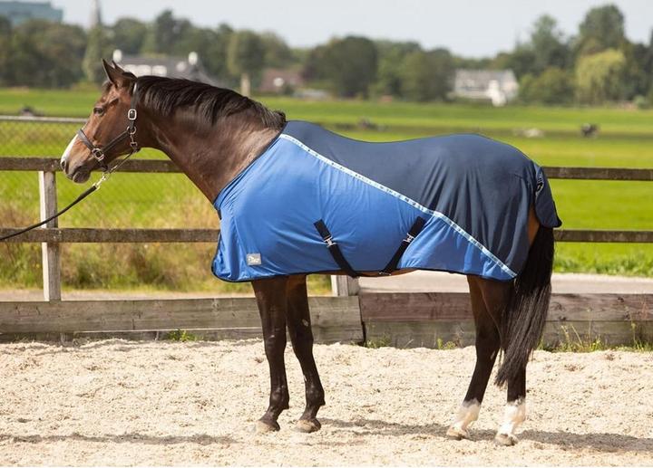 Produktbild Harry's Horse Pferdedecke (115 cm)