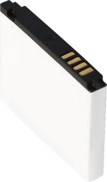 Immagine prodotto LG Battery Shine HB620T, KE998, KU990, CU915