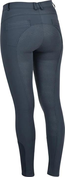 Image du produit Dublin Pantalon d'équitation Shelby (36)