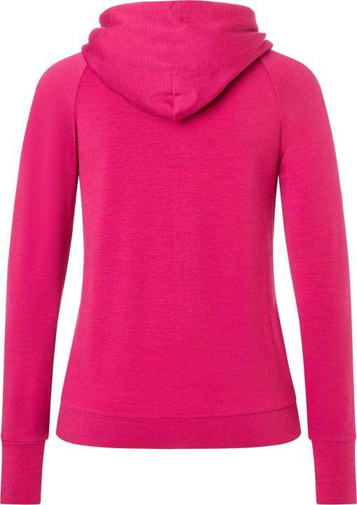 Produktbild Super Natural W Everyday Hoodie (L)