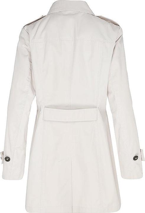 Image du produit Fuchs & Schmitt Trench-coat (48)