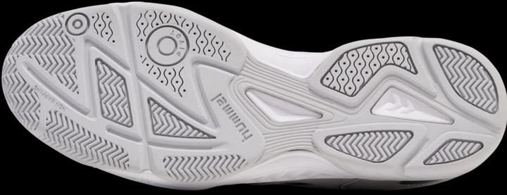 Image du produit hummel Court Control Ii (36.5)