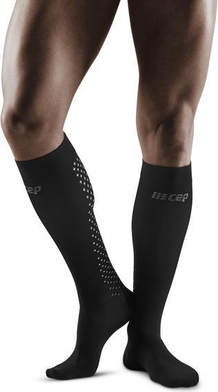 Produktbild Cep Recovery Pro (45 - 48)