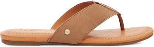 Produktbild Ugg Carey Flip (40)
