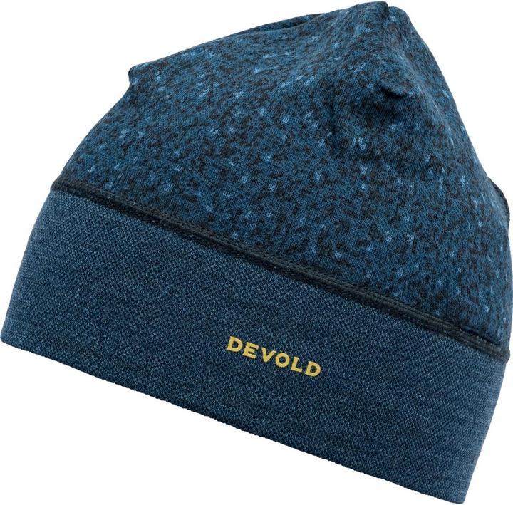 Produktbild Devold Kvitegga (58)