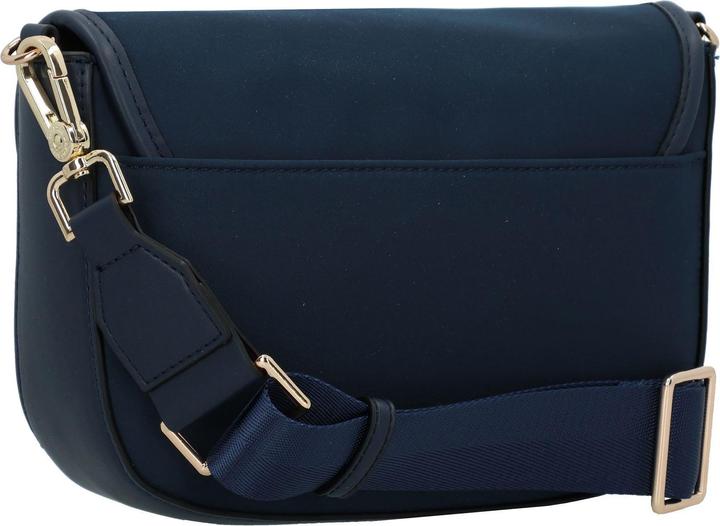 Produktbild U.S. Polo Houston Umhängetasche 22 cm