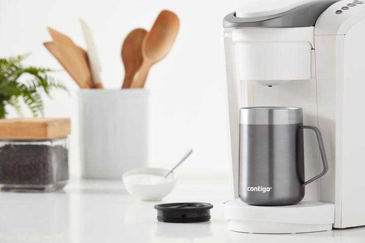 Actual product image Contigo Streeterville (0.42 l)