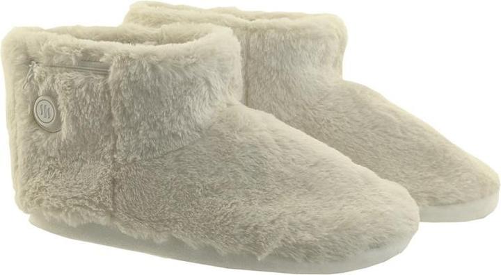 Image du produit Glovii GQ7M (39)