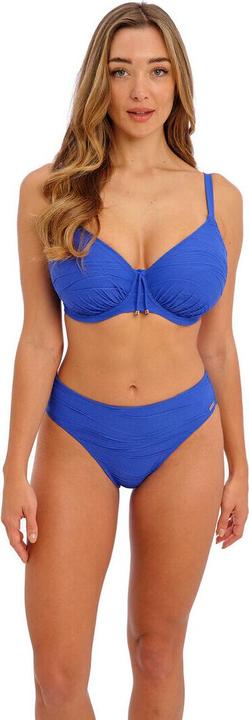 Produktbild Fantasie Beach Waves Ultramarine (85 K)
