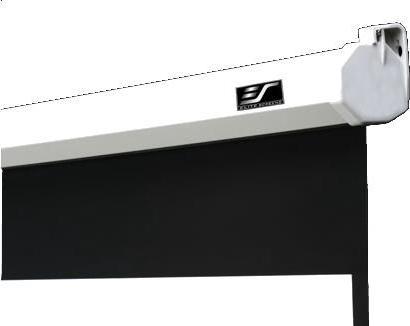 Immagine prodotto Elite Screens Manuale M71XWS1 (71", 1:1)