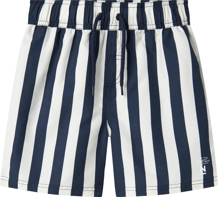 Immagine prodotto Name it Pantaloncini da bagno regular fit (134)