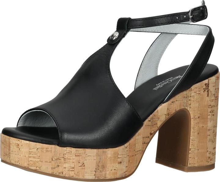 Image du produit Nero Giardini Sandalen (37)