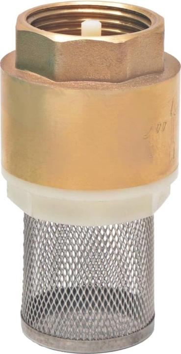 Actual product image VidaXL Ana (15 m, 30 mm)