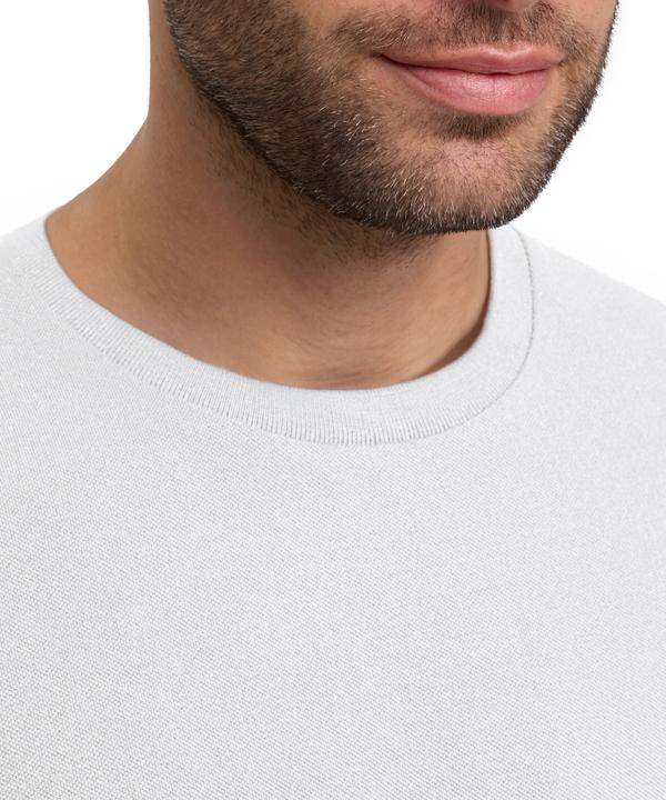 Immagine prodotto Falke SEL Patched Crew Neck Tee m (L)
