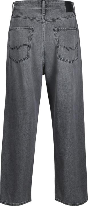Produktbild Jack & Jones Jjiron Jjoriginal Mf 149 (W27/L32)