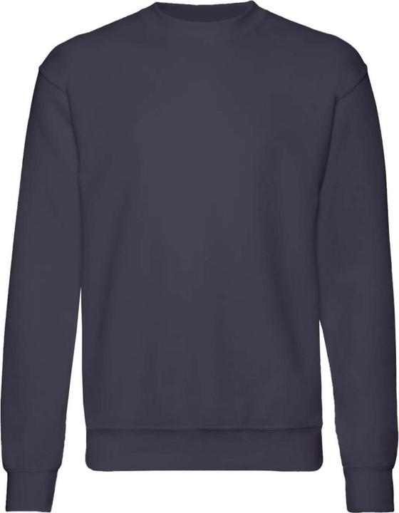 Fruit of the Loom Pullover Premium 7030 (2 StückPackung)