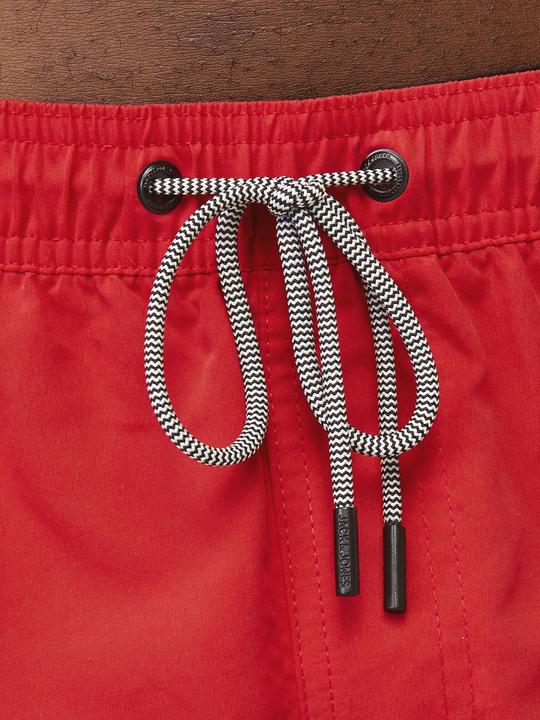 Image du produit Jack & Jones Short de bain classique (XL)