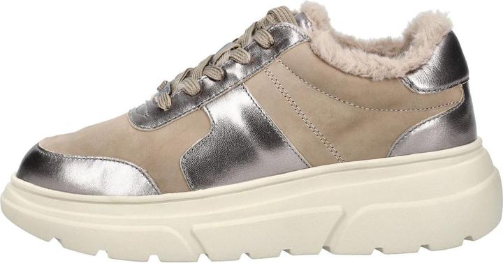 Actual product image Caprice Sneaker (36)