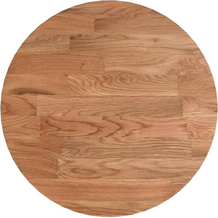 Produktbild VidaXL Jones (Ø 30 x 1.5 cm)