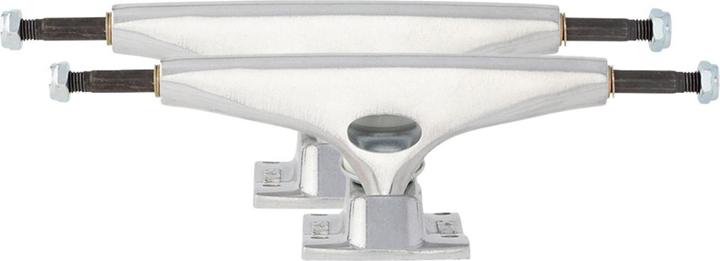 Produktbild Krux M38169 (8")