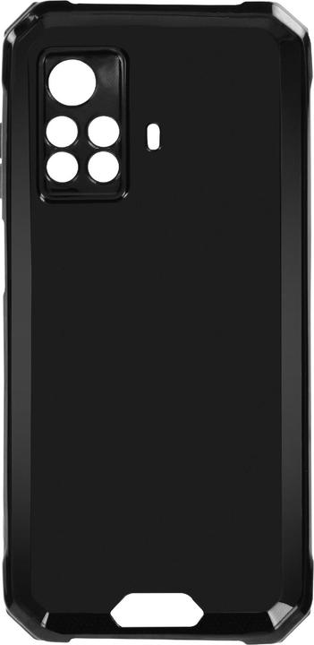 Immagine prodotto Avizar Serie di casi classici (Blackview BV9200)