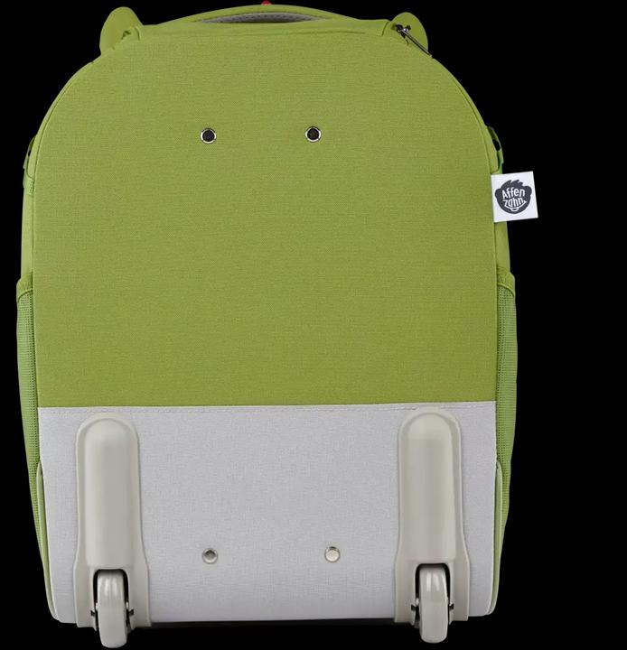 Produktbild Affenzahn Drache (18 l, Handgepäck (bis 50l))