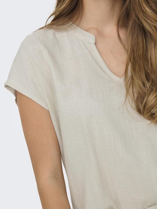 Image du produit JdY JDYCAYA Top Top (XS)