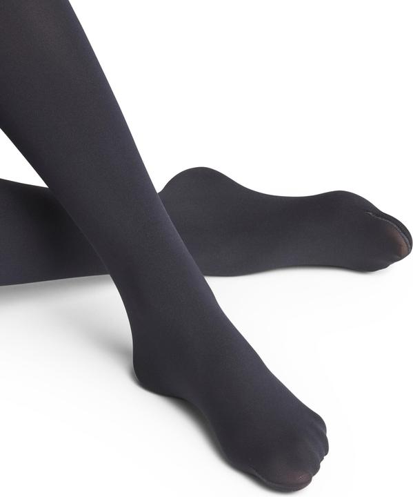 Produktbild Falke Pure Matt 100 (100 DEN, 42 - 44)