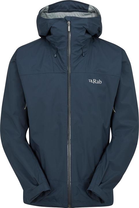 Rab Downpour Plus 2.0 (XXL)