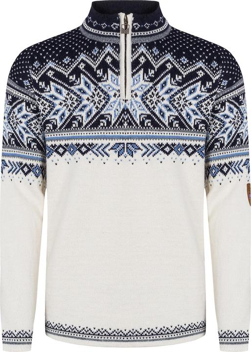 Produktbild Dale of Norway Vail (XL)