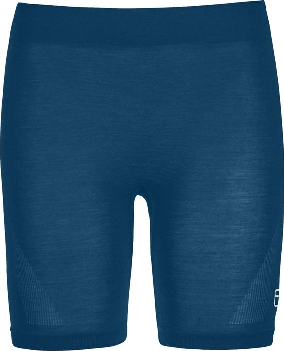 Produktbild Ortovox Women's 120 Comp Light Shorts (S)