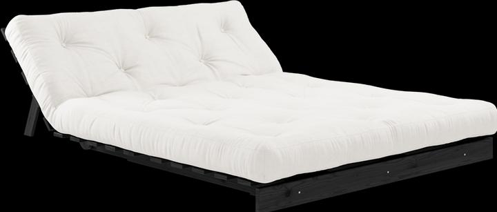 Image du produit Karup Design Racines 140 (Canapé-lit, 2 places)