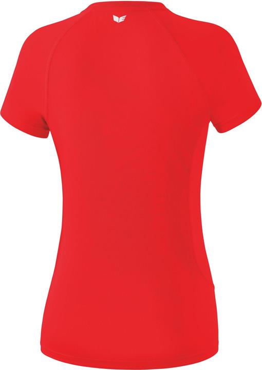 Produktbild Erima Performance T-Shirt (48)