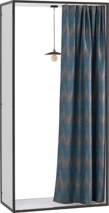 Image du produit Dieter Knoll Collection Miss (135 x 270 cm)