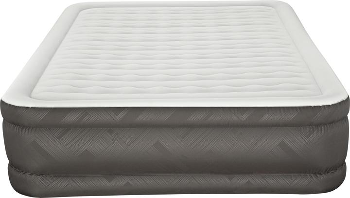 Actual product image Bestway Queen (150 x 200 cm)