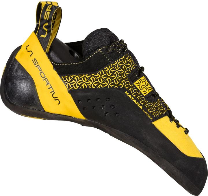 Immagine prodotto La Sportiva Katana Laces (41)