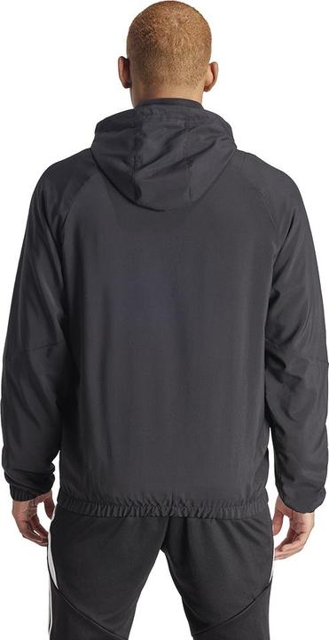 Actual product image adidas TIRO24 WB (M)