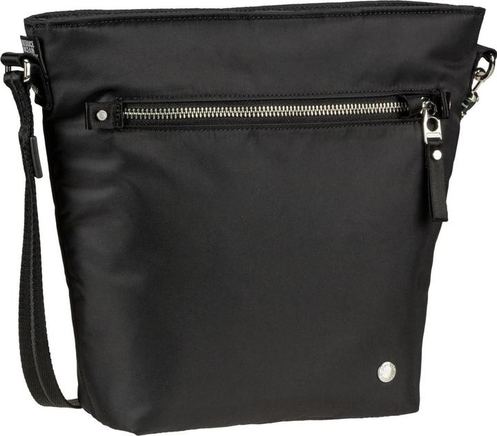 Immagine prodotto Pacsafe Borsa a tracolla W Crossbody 20462