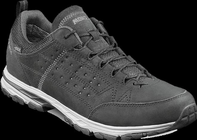Image du produit Meindl Durban Gtx (42.5)