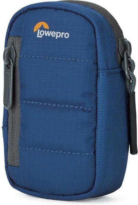 Lowepro Tahoe CS 10 (Sac à bandoulière pour appareil photo)