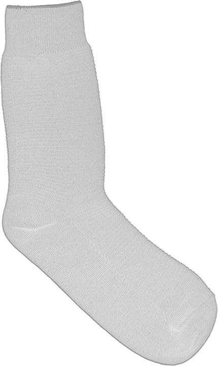 Immagine prodotto Jack & Jones Calze (confezione da 3, Taglia unica)