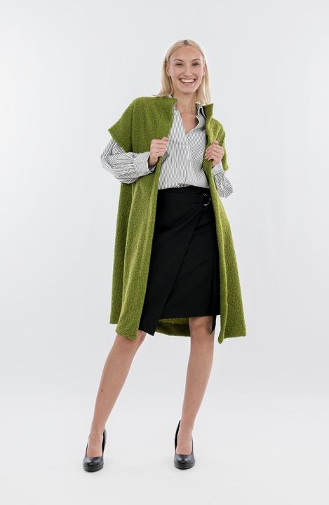 Actual product image Suri Frey SFY Freyday wrap skirt (XXL)