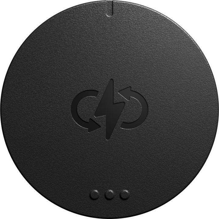 Actual product image Logitech G Powerplay 2 Charging System (M)