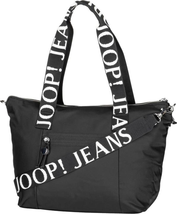 Actual product image Joop! Shopper Lietissimo Janita Shopper LHZ (23 l)