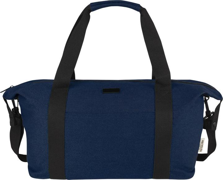 Produktbild Generic Reisetasche Joey Canvas Sport (25 l)