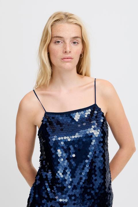 Actual product image Ichi IHPENNIE TO 20122251 (M)