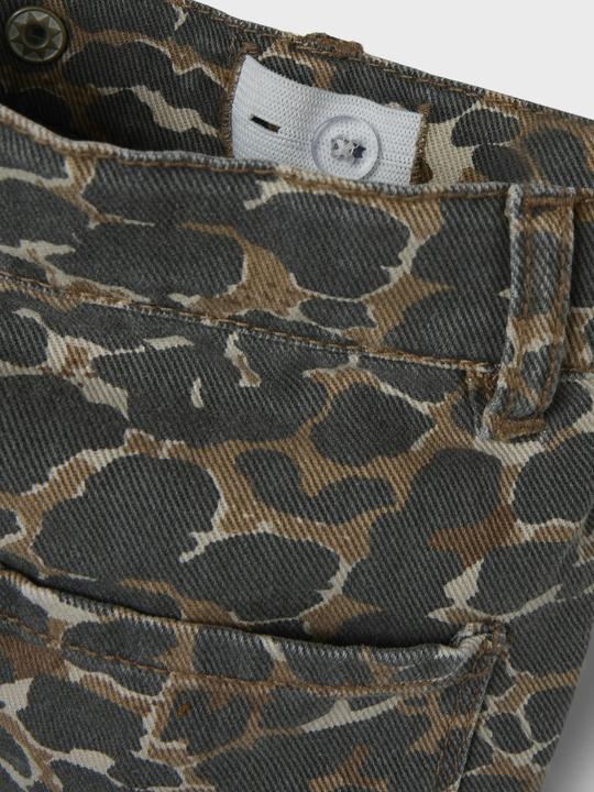 Immagine prodotto Name it Mom Fit Hose (98)