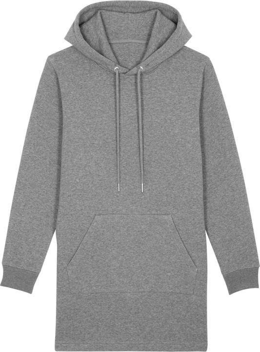 Produktbild Torland Streeter (S)