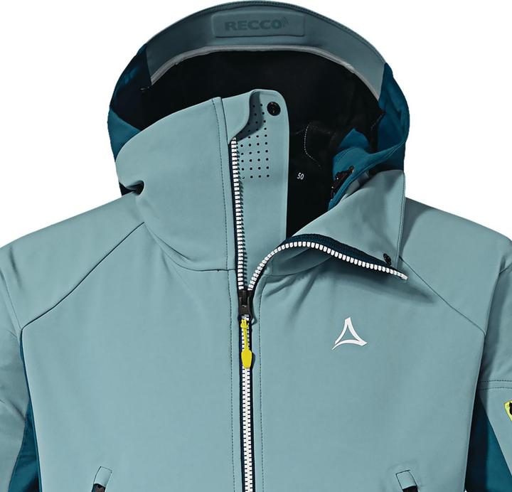 Produktbild Schöffel Kals - 64705 (54)